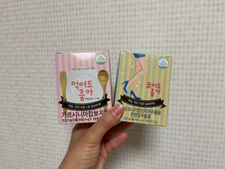 Fullmoon님이 올린 리뷰 사진 1
