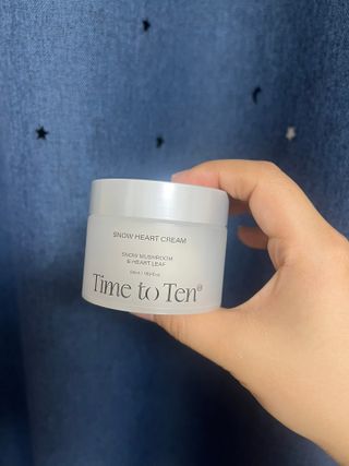 지영님이 올린 리뷰 사진 1