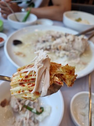 우리두리님이 올린 리뷰 사진 3