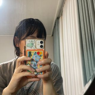 20im님이 올린 리뷰 사진 4