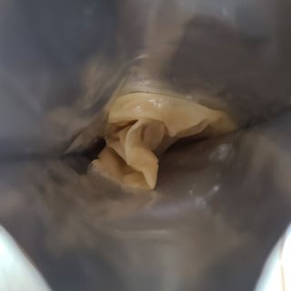 thdus님이 올린 리뷰 사진 3