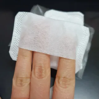 원주율님이 올린 리뷰 사진 4