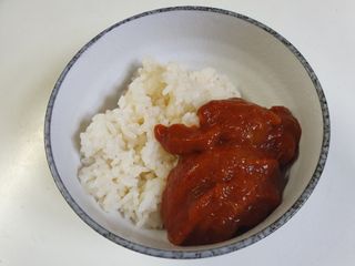 김도영님이 올린 리뷰 사진 2