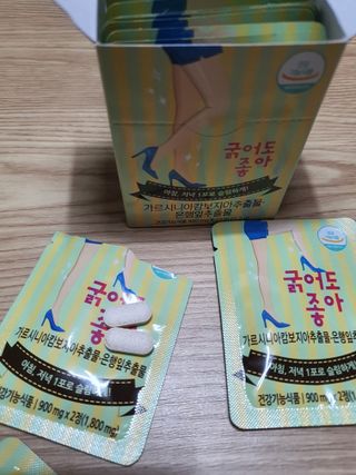 둥이맘님이 올린 리뷰 사진 4