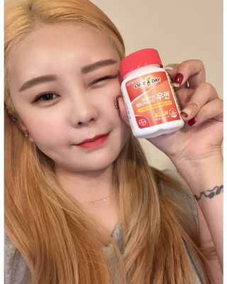 순이츠님이 올린 리뷰 사진 1