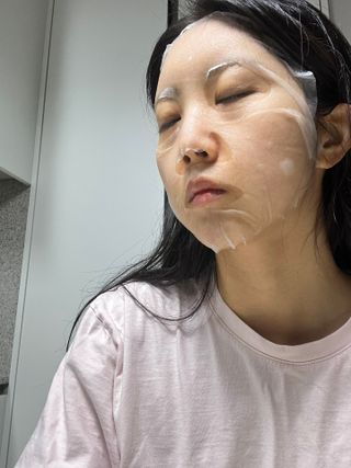 문라이트님이 올린 리뷰 사진 2