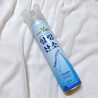 사랑스럽워연님이 올린 리뷰 사진 2