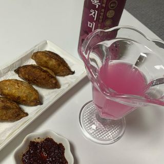 엄지공주님이 올린 리뷰 사진 3