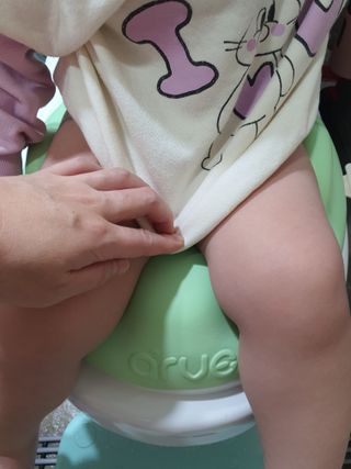 조원동새댁님이 올린 리뷰 사진 3