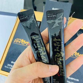 루우가님이 올린 리뷰 사진 4