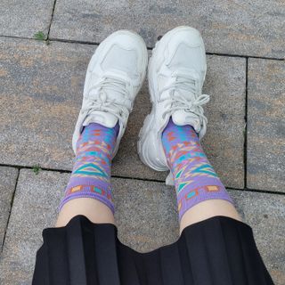 썬언니님이 올린 리뷰 사진 1