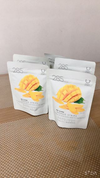 릴라님이 올린 리뷰 사진 2