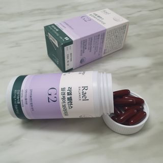 루아빠빠빠님이 올린 리뷰 사진 3