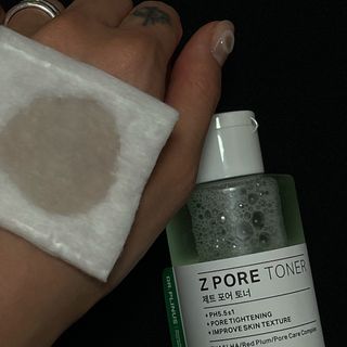 윤넬리나님이 올린 리뷰 사진 3