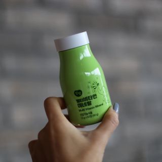 티아레님이 올린 리뷰 사진 2