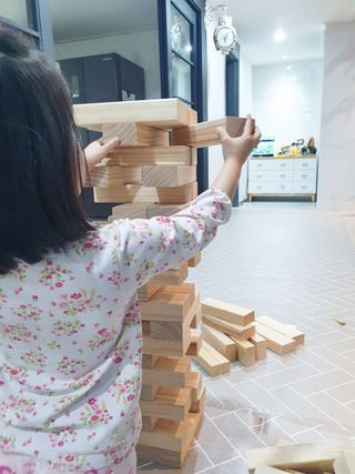 도블리님이 올린 리뷰 사진 2