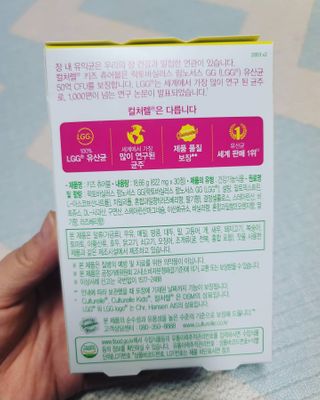 허서윤님이 올린 리뷰 사진 2