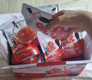 참살이님이 올린 리뷰 사진 1