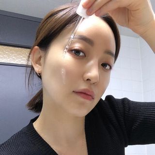 베리베리님이 올린 리뷰 사진 3