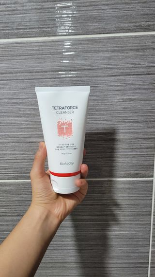 이예림님이 올린 리뷰 사진 1