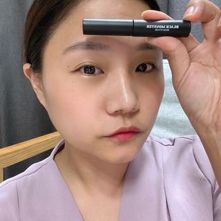 chaeimom님이 올린 리뷰 사진 2