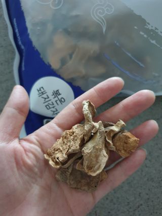 절세미녀님이 올린 리뷰 사진 2