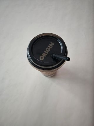 김기홍님이 올린 리뷰 사진 2