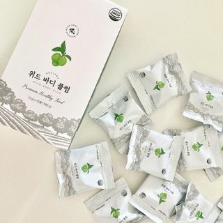 칸쵸동동님이 올린 리뷰 사진 2