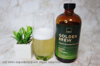 꼬물이님이 올린 리뷰 사진 4