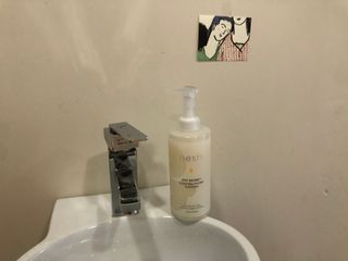 베리베리님이 올린 리뷰 사진 2