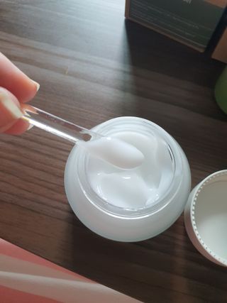 지니님이 올린 리뷰 사진 3