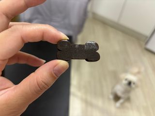 UZSU님이 올린 리뷰 사진 2