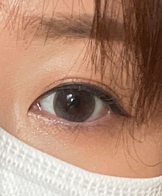잇츠님이 올린 리뷰 사진 1