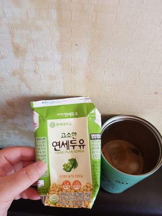 하노이코알라님이 올린 리뷰 사진 2