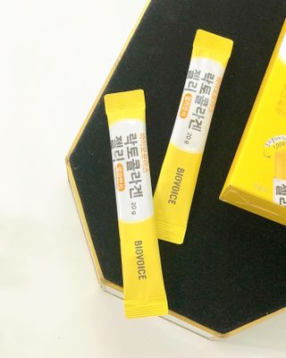 두빛나래님이 올린 리뷰 사진 1