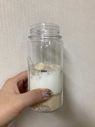 푸른목숨님이 올린 리뷰 사진 3