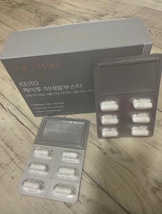 모든건 타이밍님이 올린 리뷰 사진 3