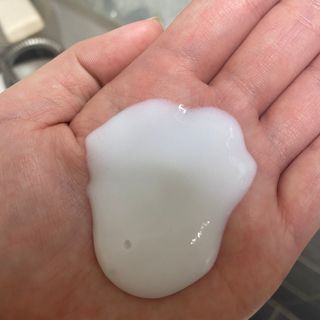 밍님이 올린 리뷰 사진 3