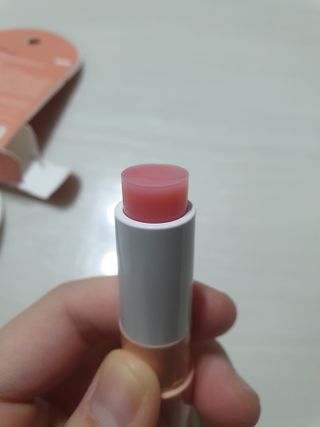 와레버님이 올린 리뷰 사진 4