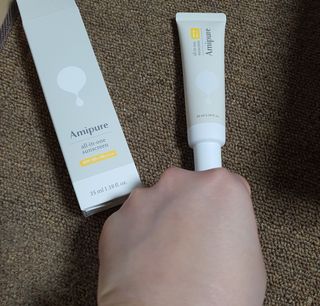 두냥이누나님이 올린 리뷰 사진 3