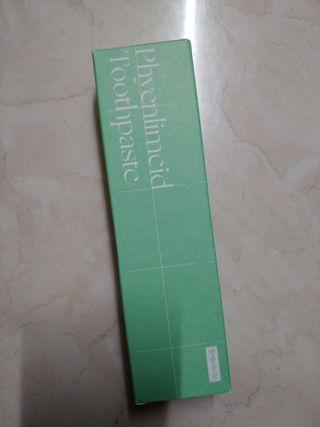 에스더킴님이 올린 리뷰 사진 2