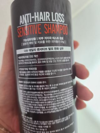 갸도님이 올린 리뷰 사진 2