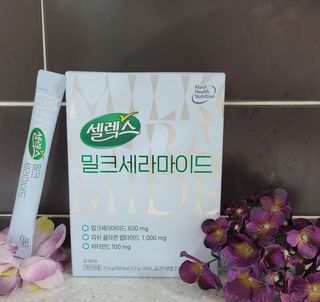 캐스퍼님이 올린 리뷰 사진 3