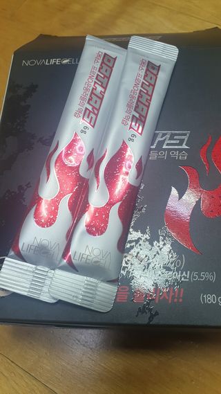 cherishlim님이 올린 리뷰 사진 2