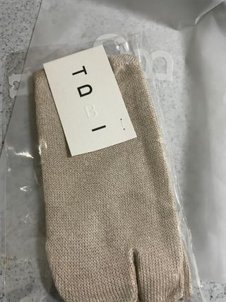 달콤쌉쌀쇼콜라님이 올린 리뷰 사진 2