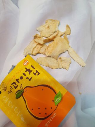 서핑홀릭이님이 올린 리뷰 사진 3