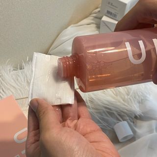 세지니힛님이 올린 리뷰 사진 2