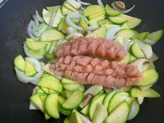 뉴니맘님이 올린 리뷰 사진 3
