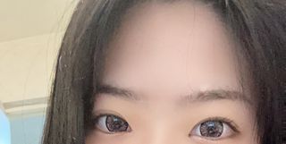 예인오님이 올린 리뷰 사진 3
