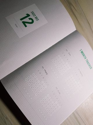 jjina님이 올린 리뷰 사진 3